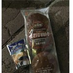 빵산<b>소년단</b>