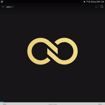 [인피니트] 인가는 유튭이다....유튭가요...