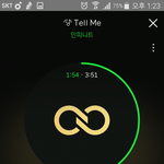 [인피니트] 오늘 <b>의상</b> 최고였다...