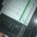 [인피니트] 성열이 이번에 <b>드라마</b> 서포트 들어간 적 있어?