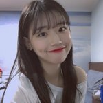 [모두드루와] [<b>인소</b>] 하늘 같은 너의 청춘은 #가상 캐스팅