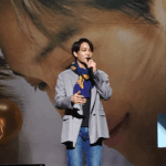 [EXO] <b>잠시</b> 숨 쫌 돌리고~~