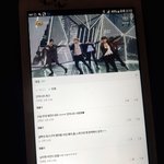 [인피니트] 네캐도 보자!!!!