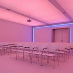 [댓글부탁해] 혹시 너네 <b>연보라</b> 좋아해?