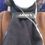 [이삐] 나 좀 찾아줘...