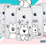 [추반] 케이스추반해주면 반배정 잘된다!!예뻐진다!!