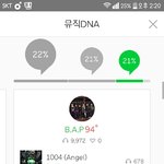 나 아까 그 <b>베이비</b>인데
