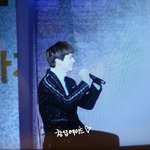 [BTOB] <b>천상</b> 막내야 울 뎨깅이