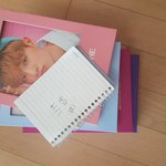 [EXO] 타팬인데 찾아와서 <b>죄송</b>합니다