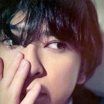 [아라시] 실연 쇼콜라티에보고 느낀점 (스포가 될수도..?)