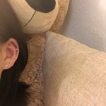 [댓글부탁해] 피어싱 조합 ㅠ