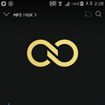 [인피니트] m넷에 <b>텔미</b> 또 나옴