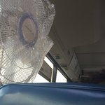 지금 <b>버슨</b>데