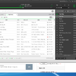 [인피니트] 울애들 진심 탑시드다...