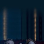 [댓글부탁해] <b>밤토끼</b> 추천 좀