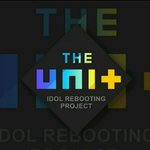 [모두드루와] 제2의 프듀사태 발생한 프로그램