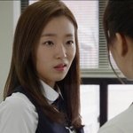 나 서울 처음가는데 이렇게 입고가면 눈치보여?