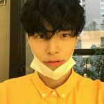 [댓글부탁해] 너네 <b>샴푸</b> 뭐써?