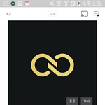 [인피니트] 애초에 멜론보다 다른 차트를 <b>공략</b>했어야