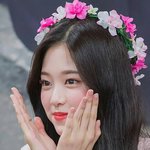 [급행급행] 아빠 제주도로 <b>출장</b> 가셔서 오메기떡 사 오신다고 하는데