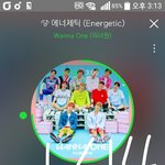 [강다니엘] 기사) ‘발칙한 동거’ 강다니엘, 망고 아이스크림 먹방...