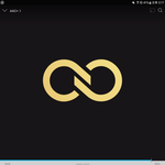 [인피니트] 지니 총<b>공용</b> 아이디 본인 인증 있잖아