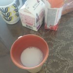 얘들아 이 만큼으로 <b>까르보</b>나라 불닭 못 만들겠지?ㅠ