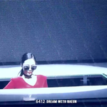 단콘에서 싸이 <b>뉴페이스</b> 부르면서 춤춘 여돌