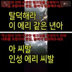 <b>이쯤</b>에서 다시 보는 아미 만행.jpg