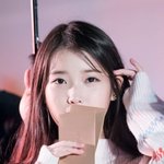 남자들은 <b>이중</b>에서 뭘 더 좋아할까