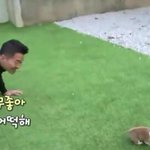 [댓글부탁해] 나 <b>숙제</b>좀해줘...ㅠㅠㅜㅠㅠㅠㅠㅠㅠㅜㅜㅠㅜㅜ