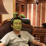 [댓글부탁해] 제발 이거 자기 본진인지 알려주라ㅠㅠㅠㅠㅠㅠ