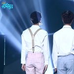 [세븐틴] ㅅㄷ(ㅋㅋㅋㅋㅋㅋ나 <b>기숙</b>학원 룸메들 영업성공