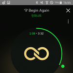 [인피니트] 우리 앨범 실트 올리면 많이 <b>사지</b> 않을까?