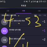 [방탄소년단] @@@쟤네사과받으려는거×공론화ㅇㅇ