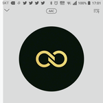 [인피니트] 밑글 댓글 보고 쓰는건데 진짜  #<b>탑시드</b>_오프구입운동