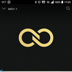 [인피니트] + #탑시드_오프구입운동 이거 하는거 어떻냐고 알<b>리미</b>님한테