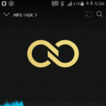 [인피니트] 전부터 궁금한게 있는데