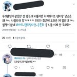 개<b>숙연</b>ㅠㅠ