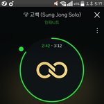 [인피니트] 앨범 기부 모금 링크