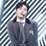 [인피니트] 인가 지금 봤다...정말 <b>훌륭</b>하다...