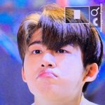 [아이콘] 진지한이부른 <b>beautiful</b> 아는사람?