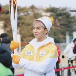[위너] <b>송</b>병아리ㅠㅠㅠㅠㅠㅠㅠ