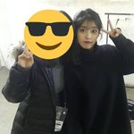 [댓글부탁해] 얘들아 최고로 착한일한거 써보자
