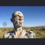 귤박스 <b>맨</b> <b>밑</b>에꺼