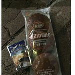 <b>우와</b> 아미들 이런거 받아서좋겠다