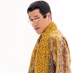 [드루와] <b>pdf</b>웃을 일이아니야~