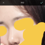 나 <b>쉐딩</b>해봤는데 어때