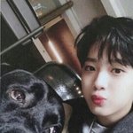 [급함급함] 중고거래 첨 해서 그러는데 집<b>주소</b>