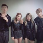 다들 본진 <b>제외</b>하고 떴으면 좋겠는 가수 말해봐!!